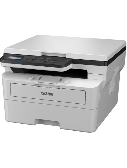 МФУ Brother DCPB7600DYJ1