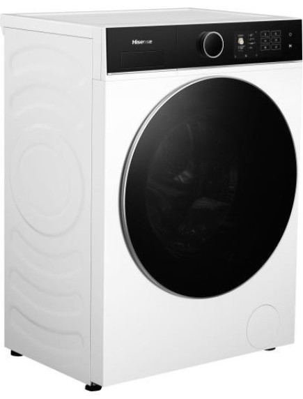 Стиральная машина Hisense WD5I8043BWF