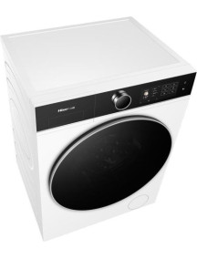 Стиральная машина Hisense WD5I8043BWF