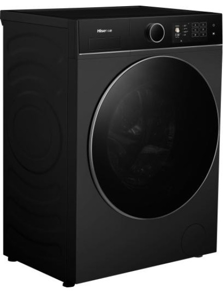 Стиральная машина Hisense WF5I9043BBFS