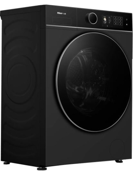 Стиральная машина Hisense WF5I9043BBFS