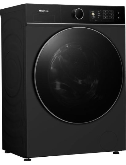 Стиральная машина Hisense WF5I9043BBFS