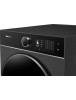 Стиральная машина Hisense WF5I9043BBFS