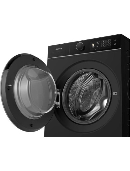 Стиральная машина Hisense WF5I9043BBFS