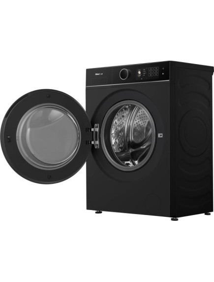 Стиральная машина Hisense WF5I9043BBFS