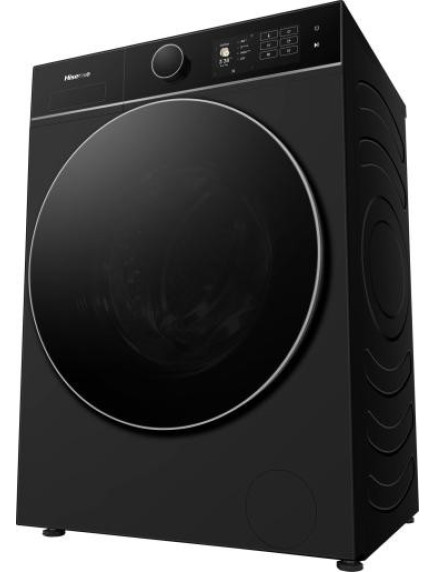 Стиральная машина Hisense WF5I9043BBFS