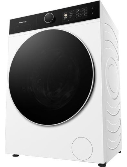Стиральная машина Hisense WF5I9043BWFS