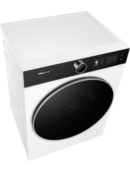 Стиральная машина Hisense WF5I9043BWFS