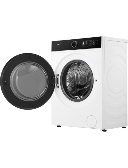 Стиральная машина Hisense WF5I9043BWFS