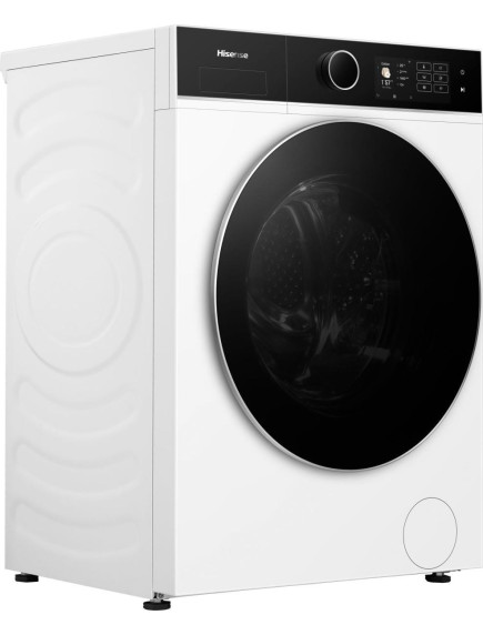 Стиральная машина Hisense WF5I1045BWQ