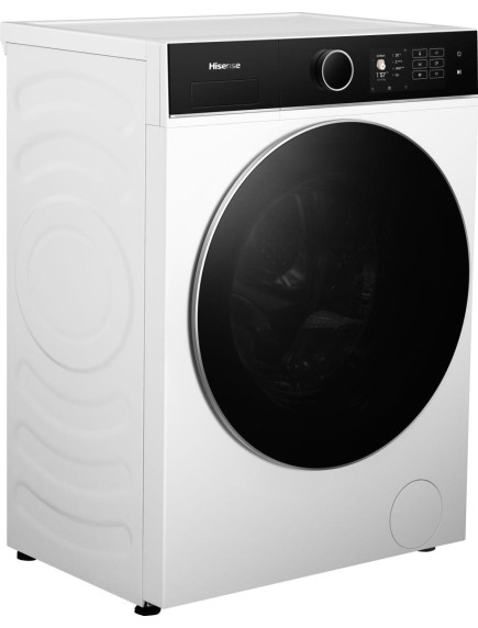 Стиральная машина Hisense WF5I1045BWQ