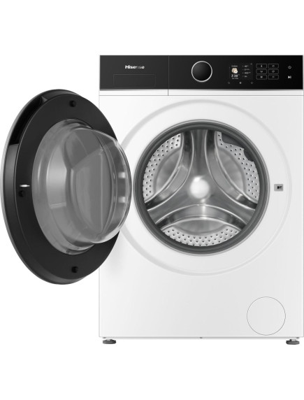 Стиральная машина Hisense WF5I1045BWQ