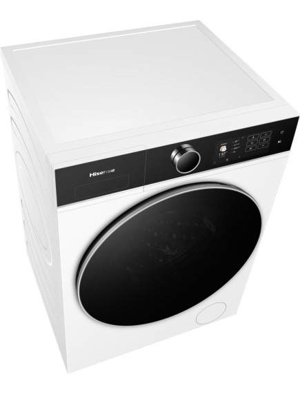 Стиральная машина Hisense WF5I1045BWQ
