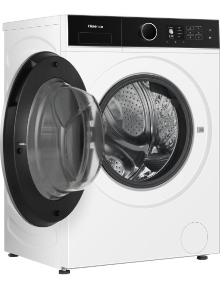 Стиральная машина Hisense WF5I1045BWQ