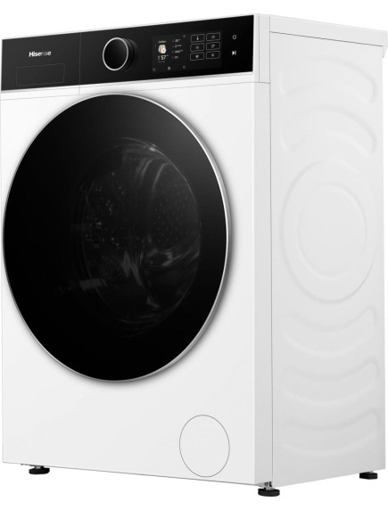 Стиральная машина Hisense WF5I8043BWF
