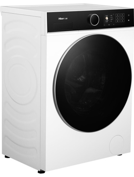 Стиральная машина Hisense WF5I8043BWF