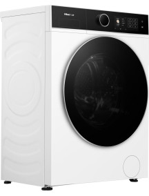 Стиральная машина Hisense WF5I8043BWF