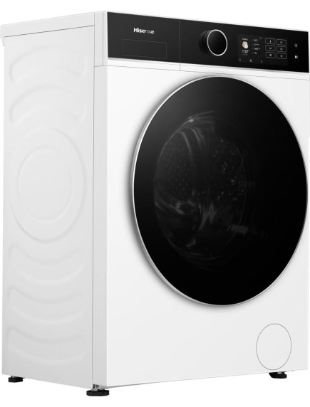 Стиральная машина Hisense WF5I8043BWF