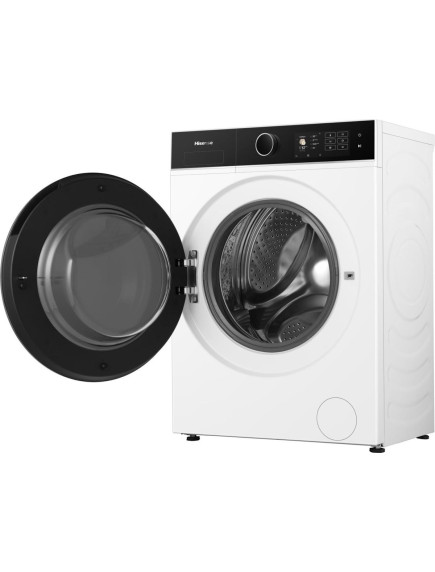 Стиральная машина Hisense WF5I8043BWF