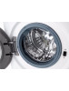 Стиральная машина LG F2R9FC2E белый