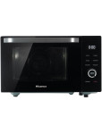 Микроволновая печь Hisense H30MOBS10HC