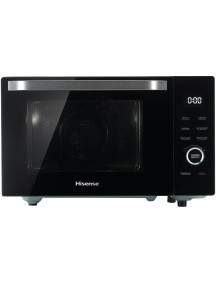 Микроволновая печь Hisense H30MOBS10HC