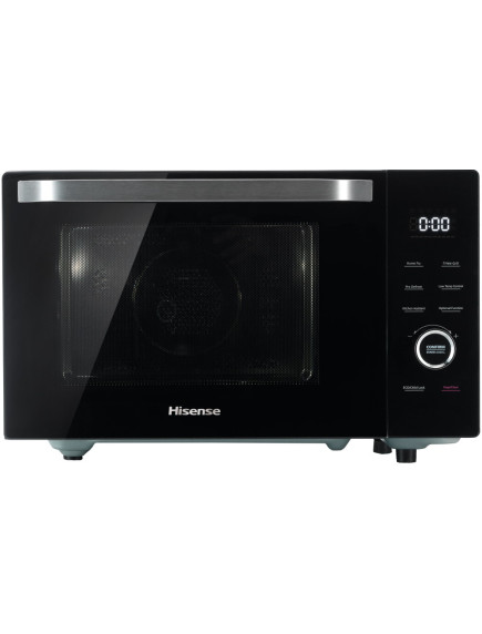 Микроволновая печь Hisense H30MOBS10HC