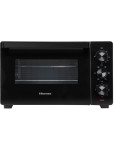 Электродуховка Hisense HOM30M