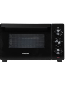 Электродуховка Hisense HOM30M