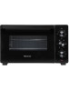 Електродуховка Hisense HOM30M