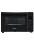 Электродуховка Hisense HOM45D