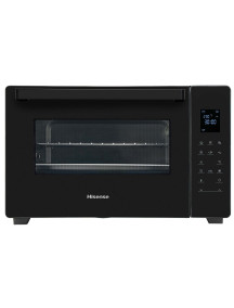 Электродуховка Hisense HOM45D