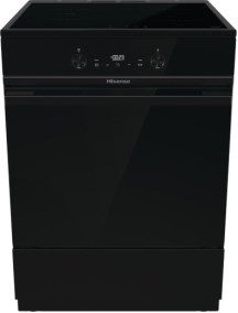 Плита Hisense HEITS6E70BPMPG