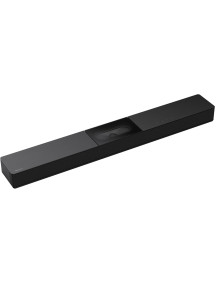 Саундбар Hisense HS2000