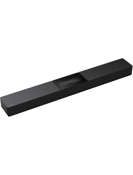 Саундбар Hisense HS2000