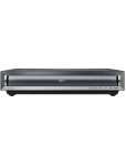 Проектор Hisense  PX3-PRO