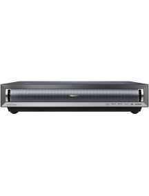 Проектор Hisense  PX3-PRO