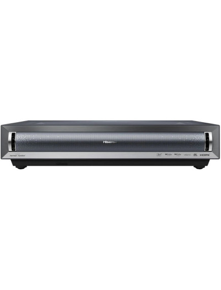 Проектор Hisense PX3-PRO