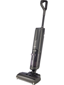 Пылесос Hisense HFC433170A