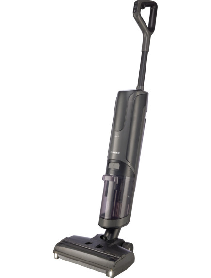 Пылесос Hisense HFC433170A