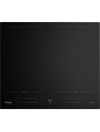 Варочная поверхность Hisense HI6443BSCWF