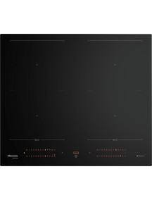 Варочная поверхность Hisense HI6443BSCWF