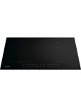Варочная поверхность Hisense HI6432BSCWF Варочная поверхность Hisense HI6432BSCWF