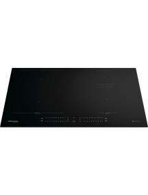 Варочная поверхность Hisense HI6432BSCWF