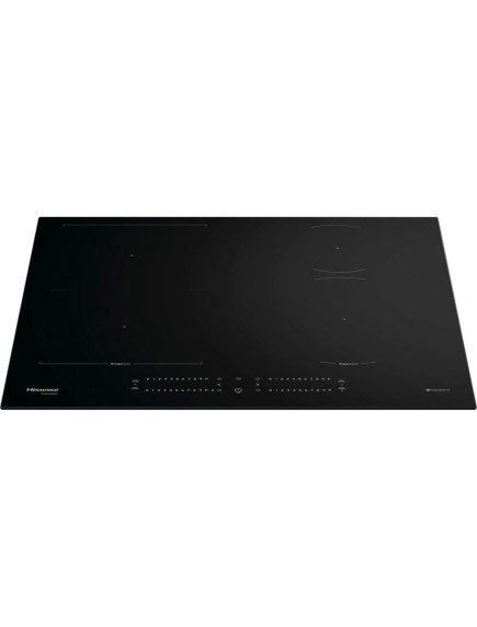 Варочная поверхность Hisense HI6432BSCWF Варочная поверхность Hisense HI6432BSCWF