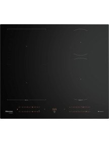 Варочная поверхность Hisense HI6433BSCWF
