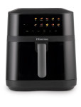 Мультипечь Hisense HAF1800DCD Мультипечь Hisense HAF1800DCD