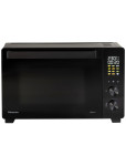 Электродуховка Hisense HOM30AF Электродуховка Hisense HOM30AF