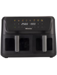Мультипечь Hisense HAF3300DHCD
