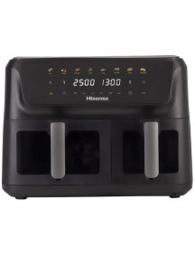 Мультипечь Hisense HAF3300DHCD